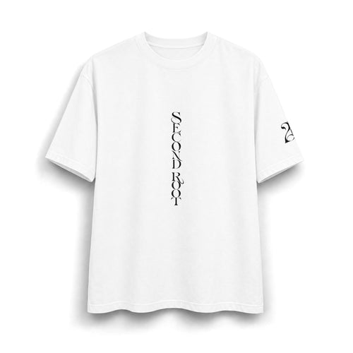 Nani/Dadi Heavyweight Graphic T-Shirt