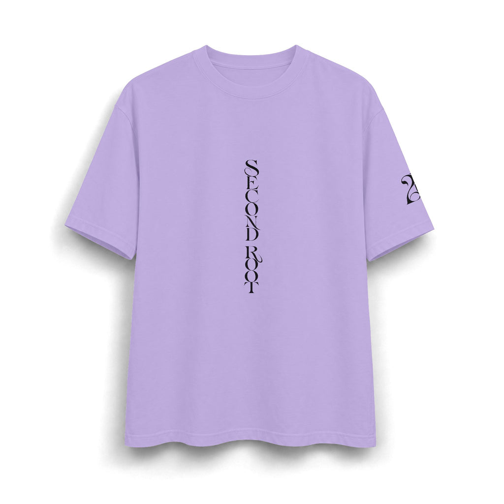 Nani/Dadi Heavyweight Graphic T-Shirt